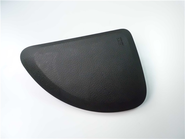 汽車內飾件噴漆