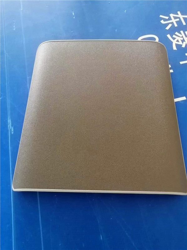 塑料件噴涂